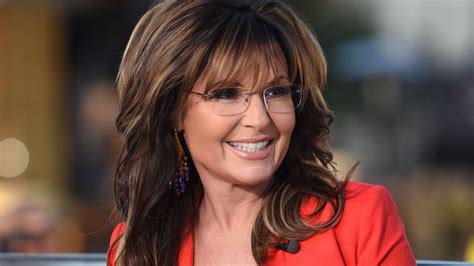 sarah palin porn videos|Sarah Palin Tube Search (97 videos) .